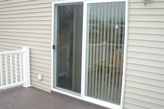North Lauderdale-screen-door-repair