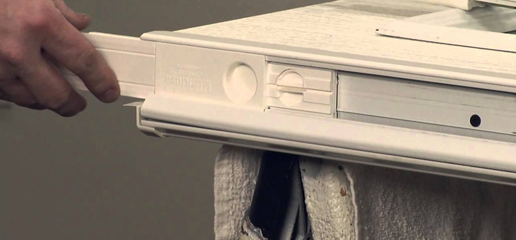 aluminum storefront door repair North Lauderdale