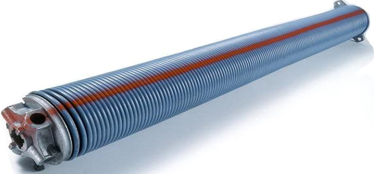 sears garage door spring replacement North Lauderdale