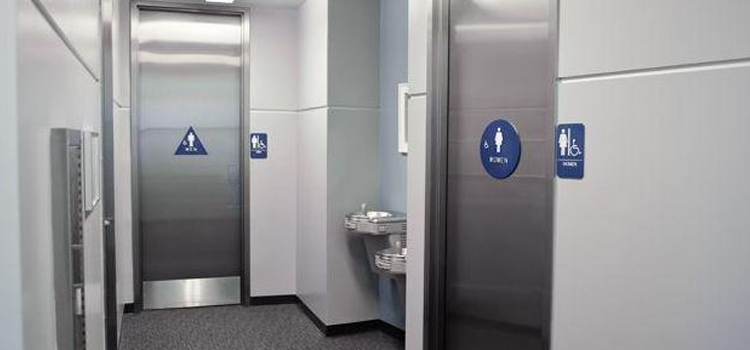 high security metal door repair North Lauderdale