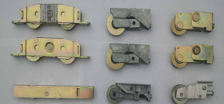 patio sliding door wheel replacement North Lauderdale