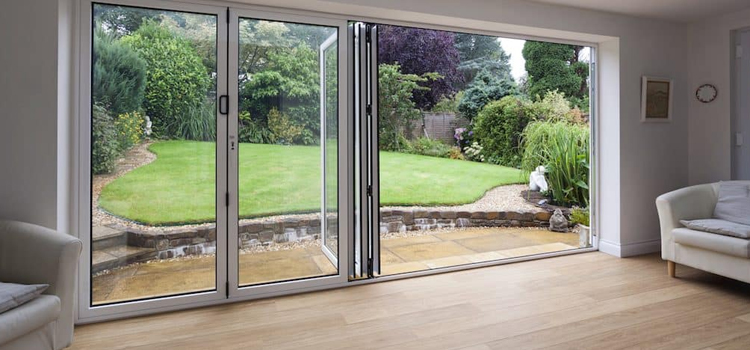 sliding door specialist North Lauderdale